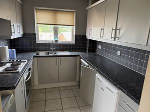 Photo 4- click for photo gallery